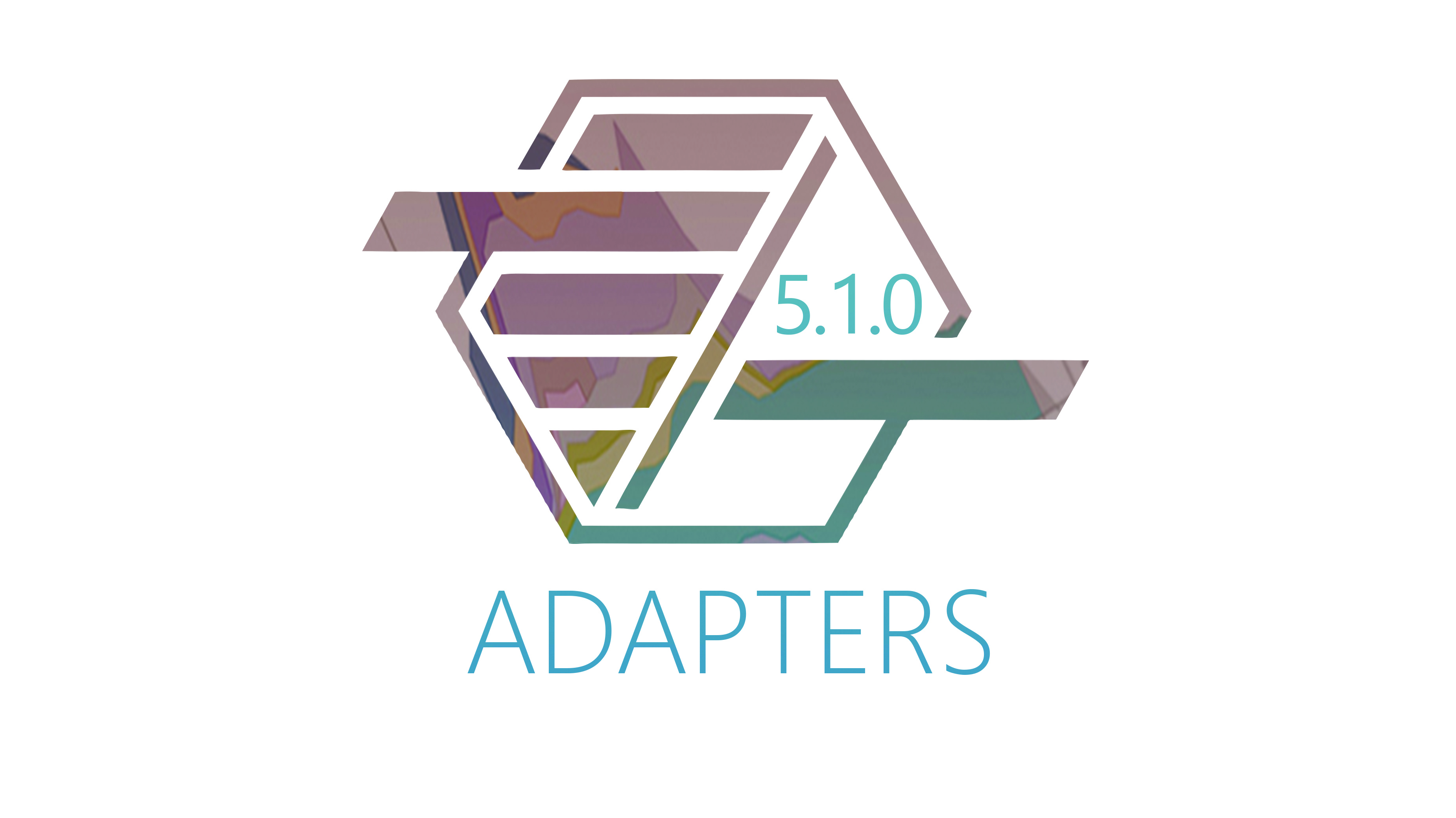 Adapters 5.1.0 Release
