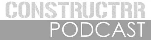 Constructrr Podcast