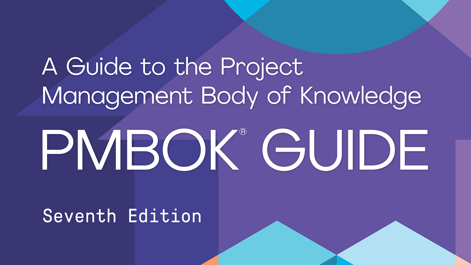 Practical Applications and Potential Benefits of Delivering Projects  Utilizing the PMBOK® 7th Edition Principles