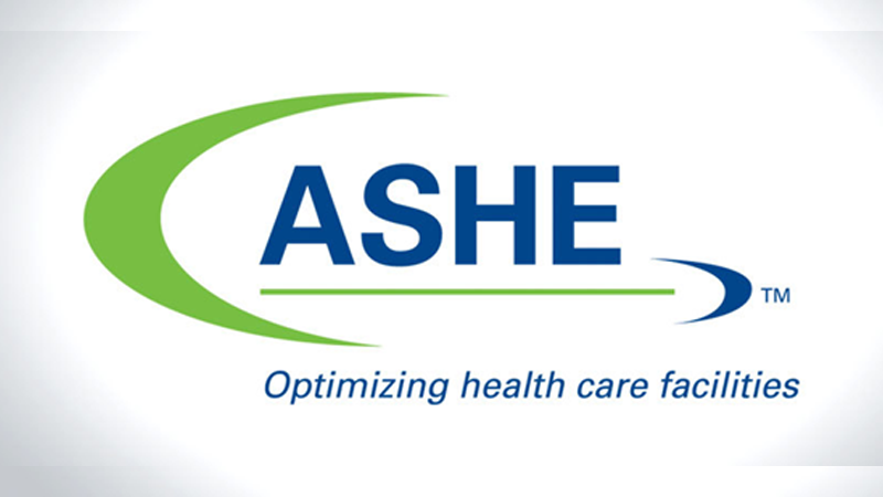 ASHE Logo