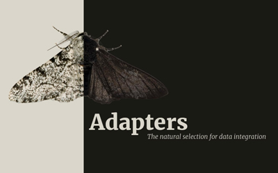 Enstoa Releases Adapters 5.11